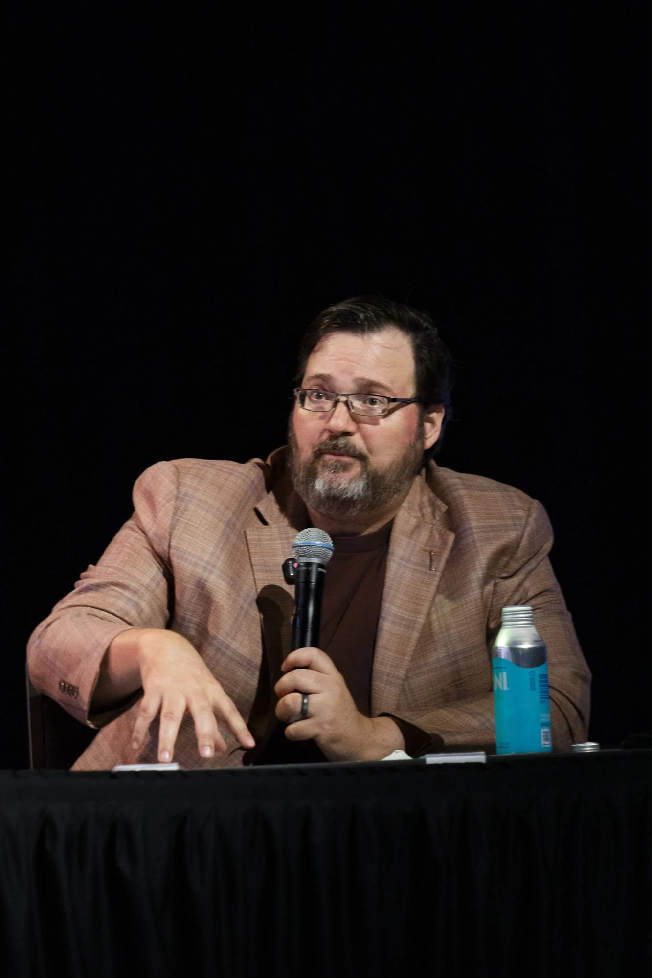 August 15th SFF Addicts Ballroom 3 Kaitrin Acuna _45.jpg