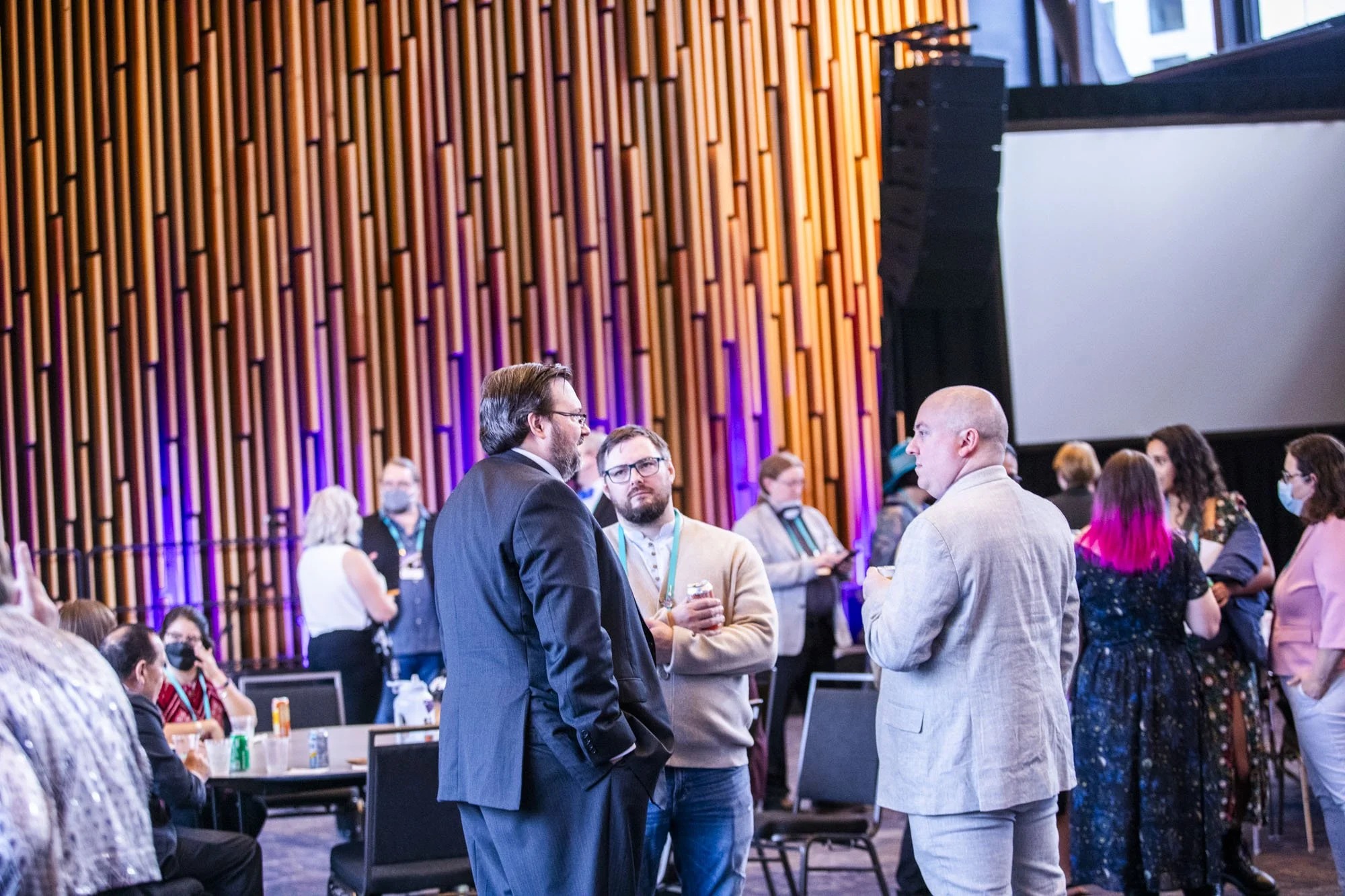 09_16_25-Hugo Reception- Kaitrin Acuna_65.jpg