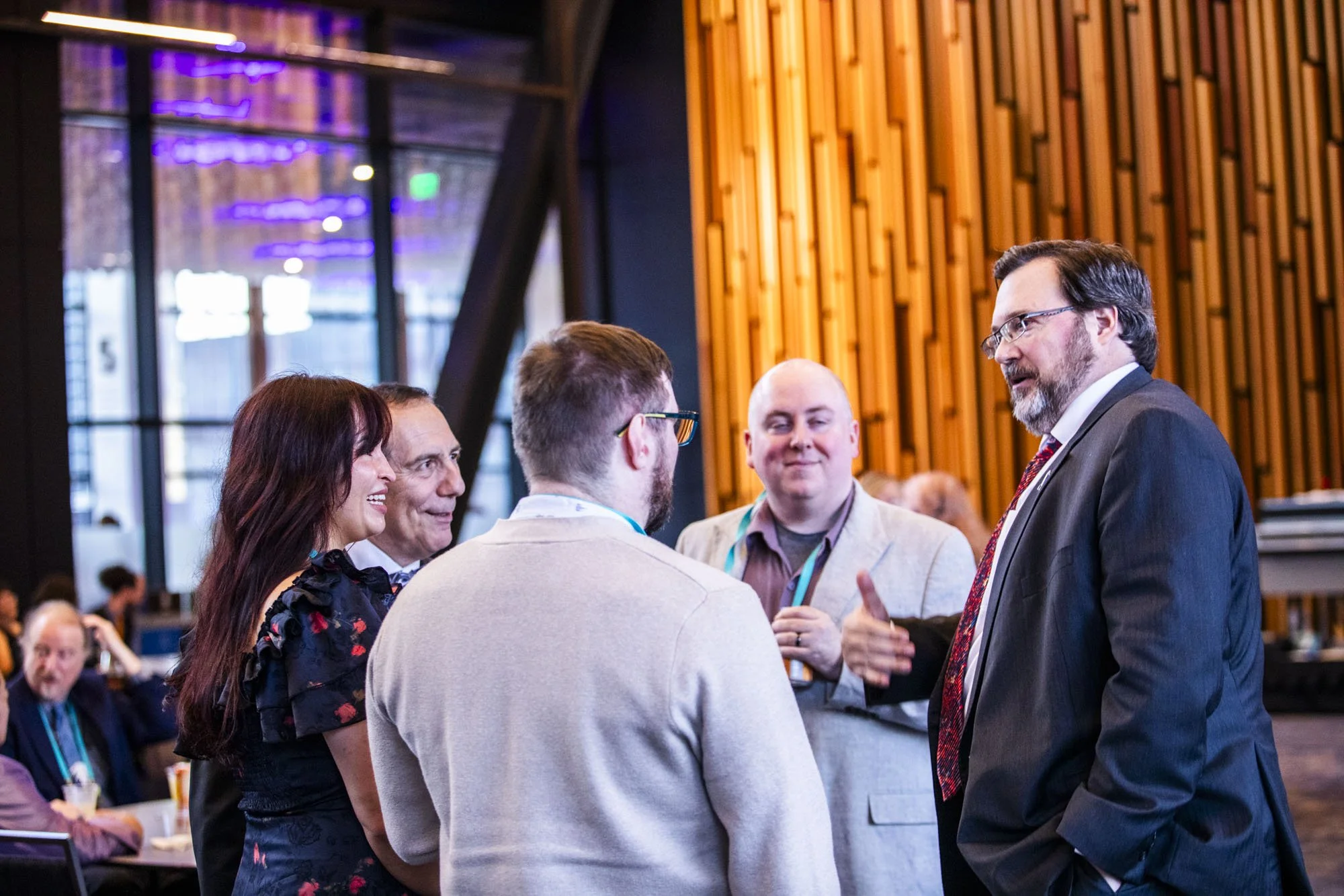 09_16_25-Hugo Reception- Kaitrin Acuna_70.jpg