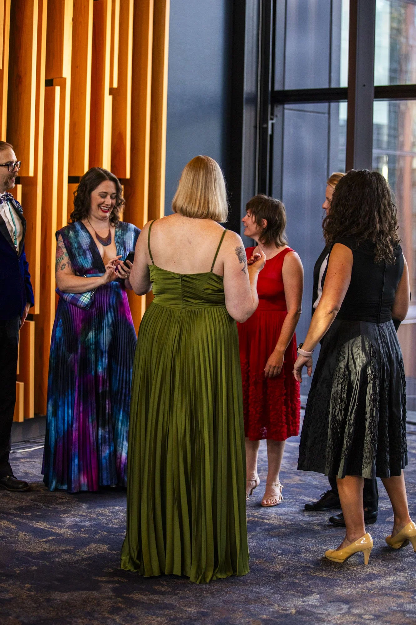 09_16_25-Hugo Reception- Kaitrin Acuna_46.jpg