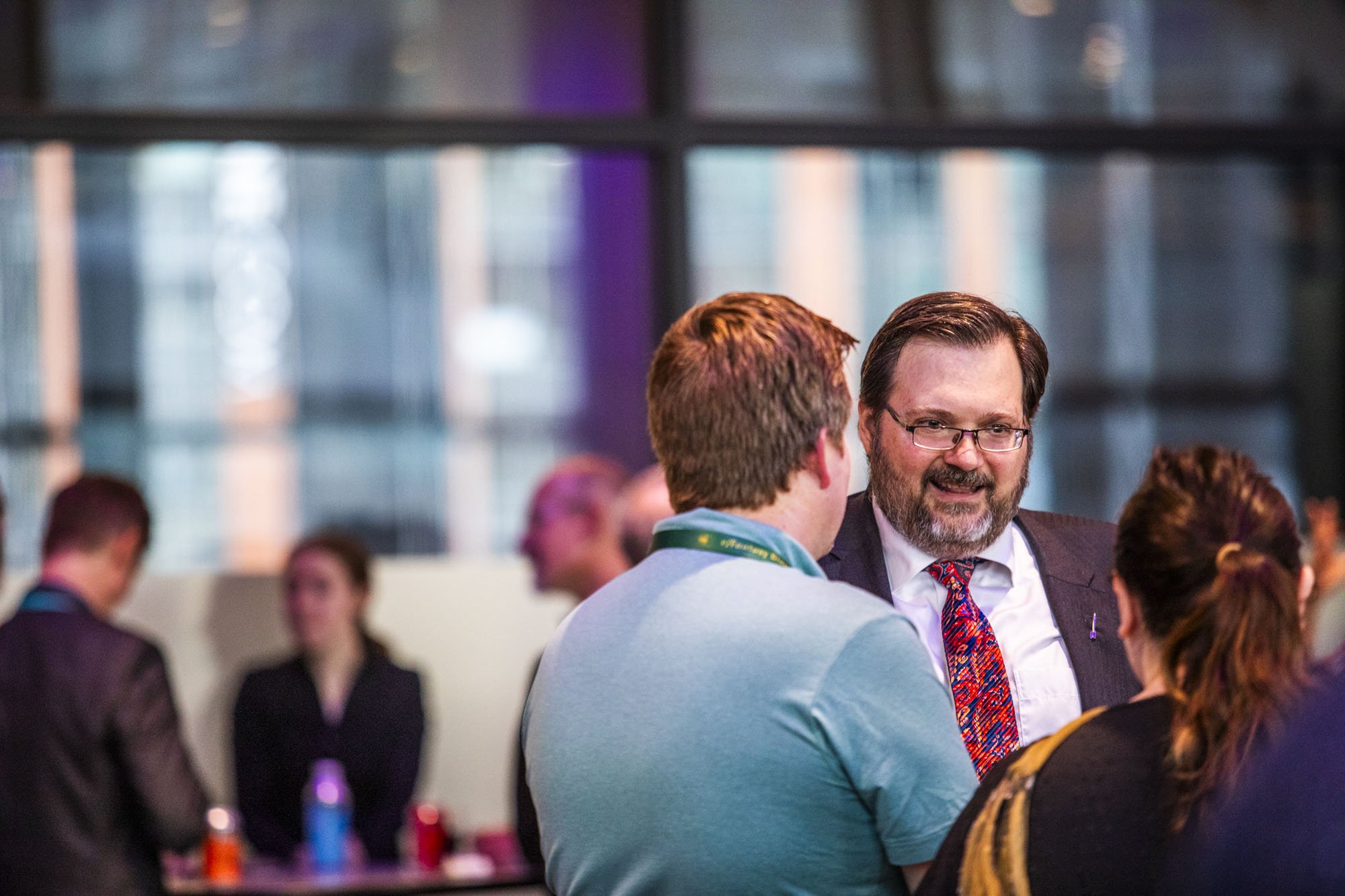 09_16_25-Hugo Reception- Kaitrin Acuna_83.jpg