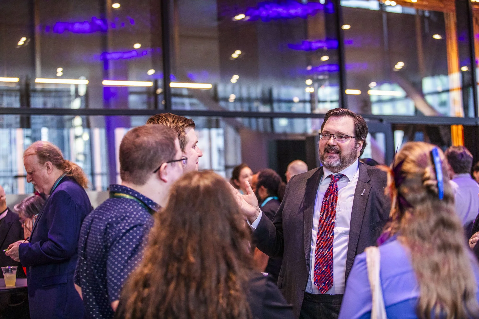 09_16_25-Hugo Reception- Kaitrin Acuna_88.jpg