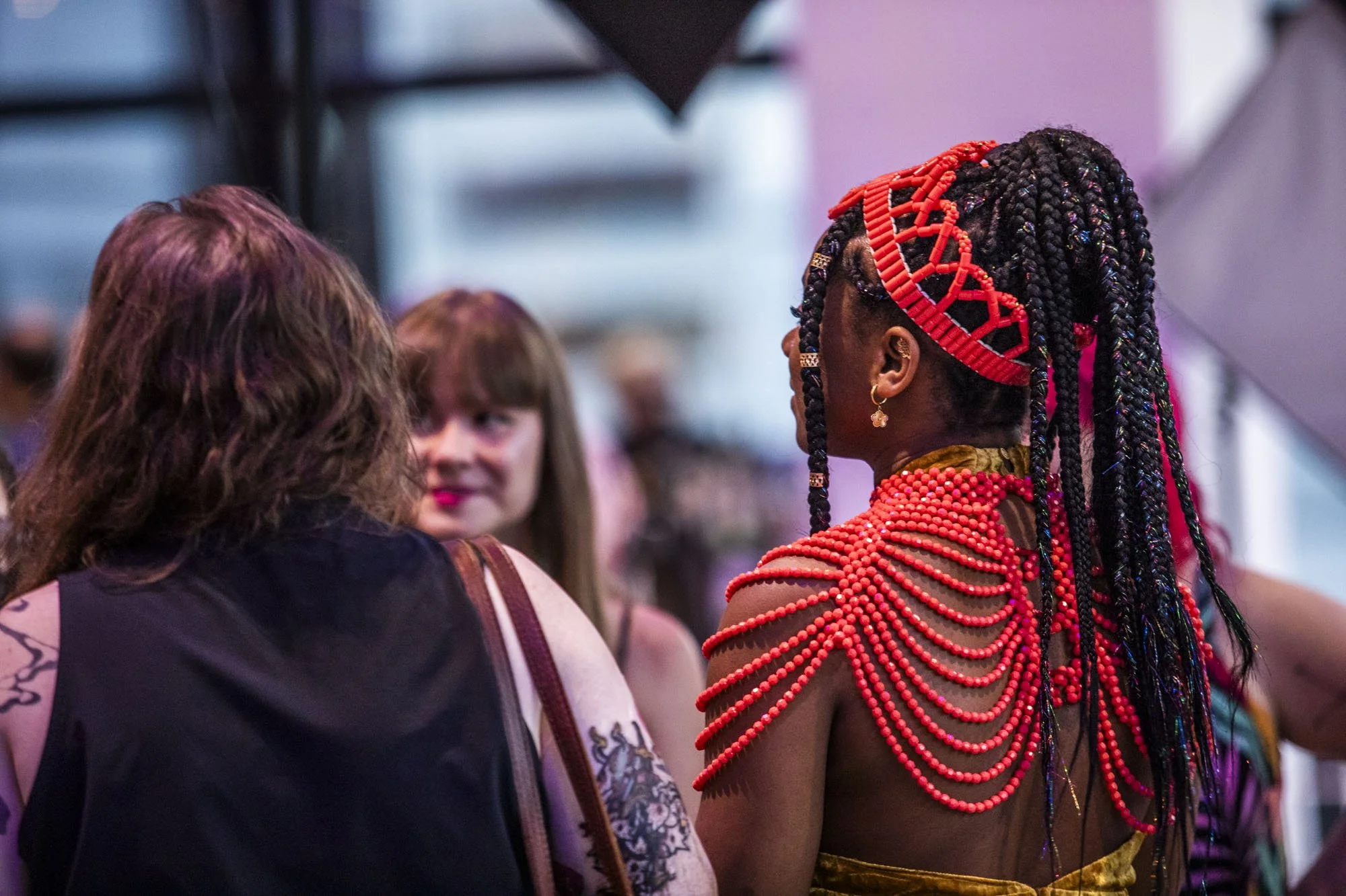 09_16_25-Hugo Reception- Kaitrin Acuna_93.jpg