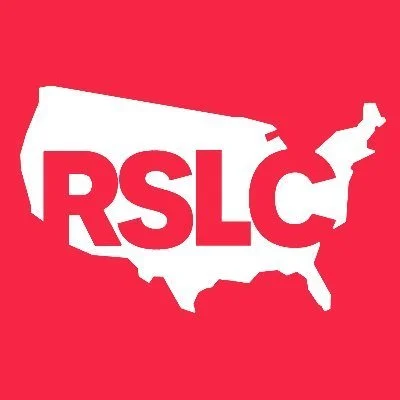 rslc.jpg