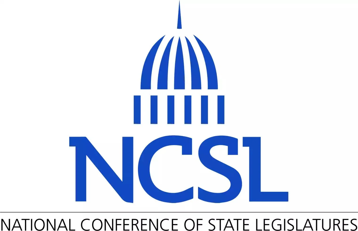 NCSL-Logo.jpg