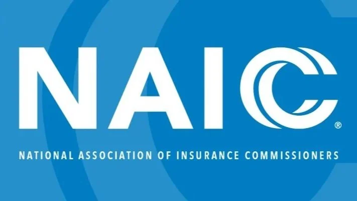 article-naic-logo_0.png.jpg