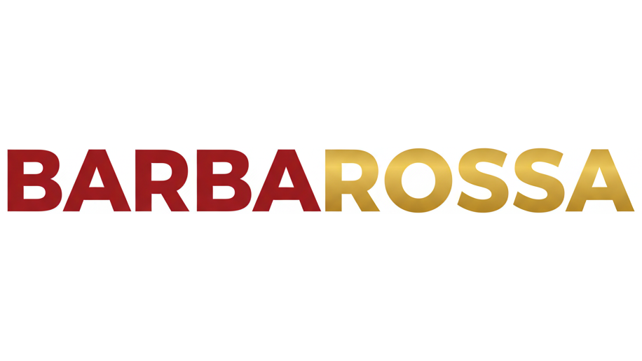 Logo Email.png