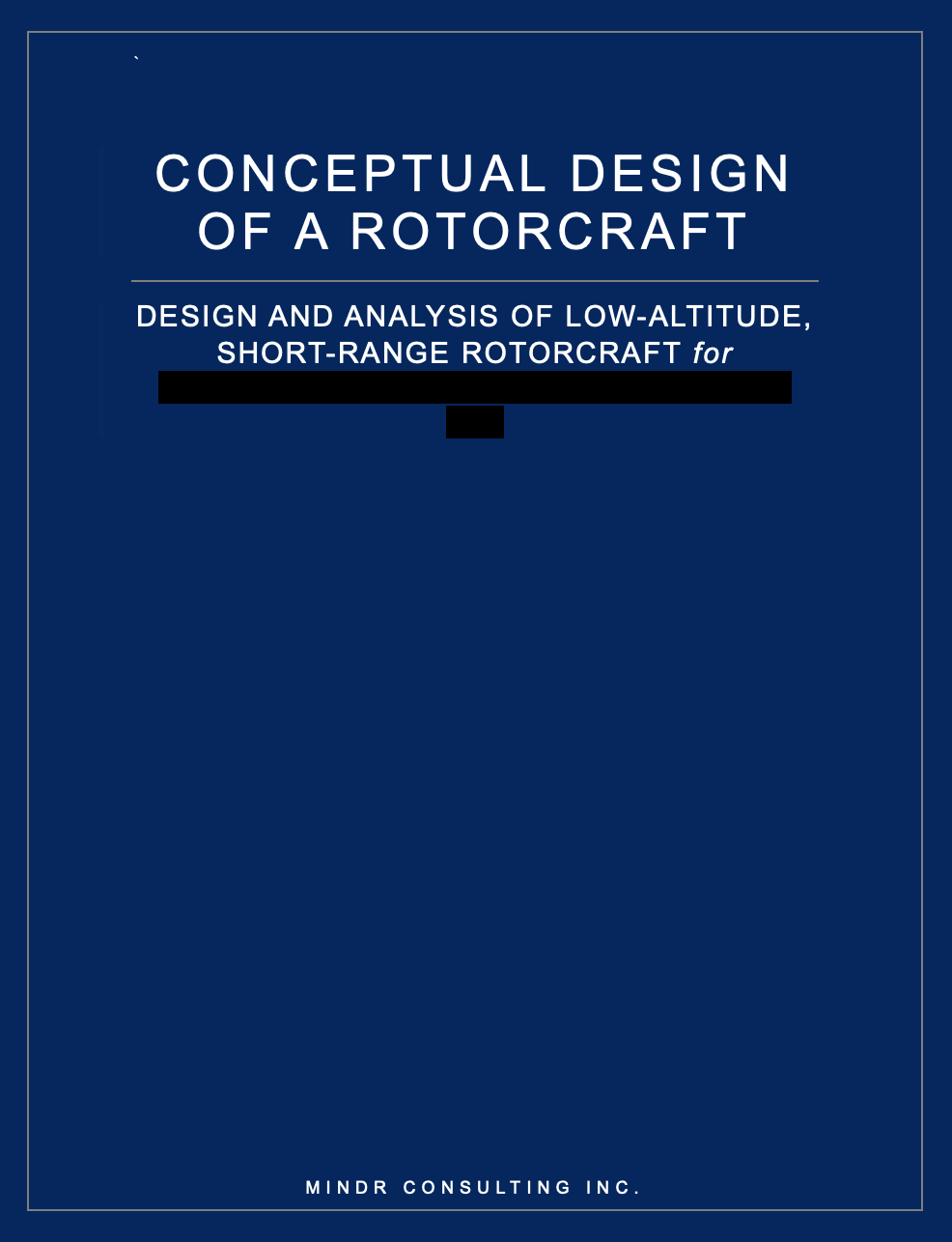 Screenshot 2026-03-14 at 2.11.58 PM.png