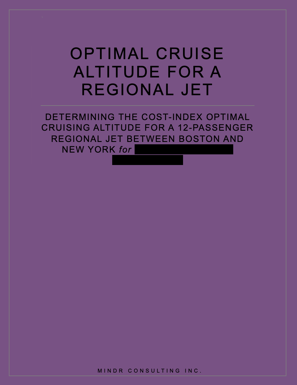 Screenshot 2026-03-08 at 7.05.52 PM.png