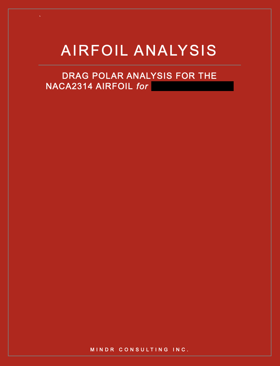 Screenshot 2026-04-17 at 8.54.09 PM.png