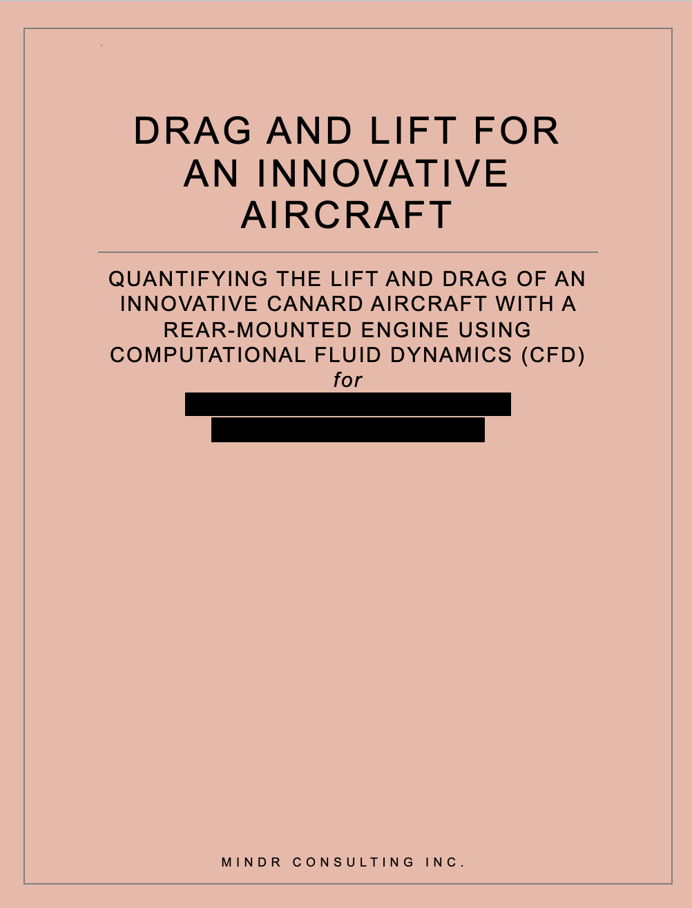 Screenshot 2026-03-08 at 7.00.16 PM.png