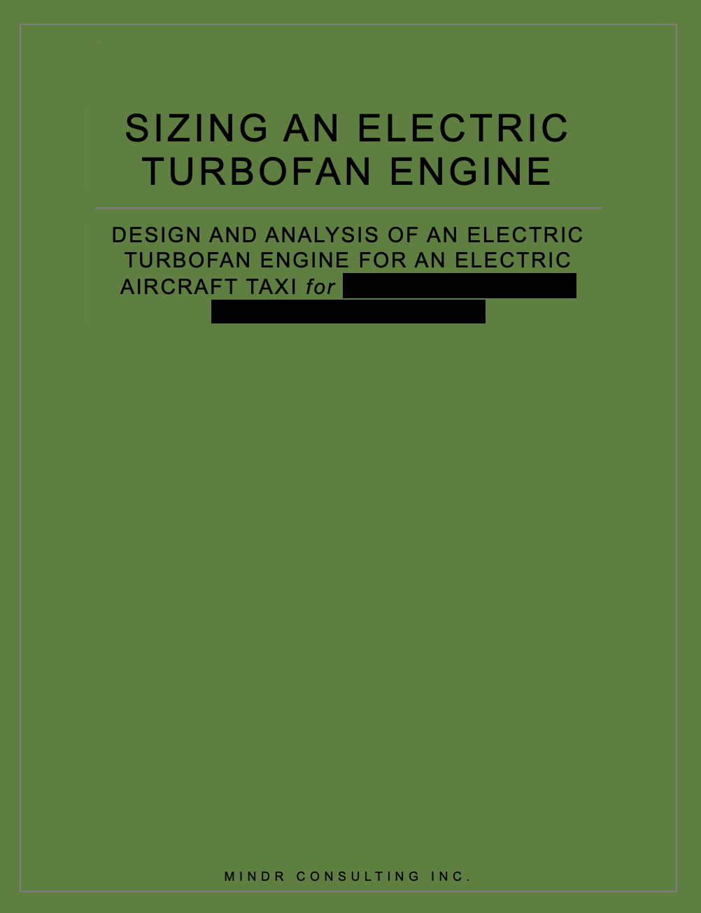 Screenshot 2026-03-08 at 7.11.46 PM.png