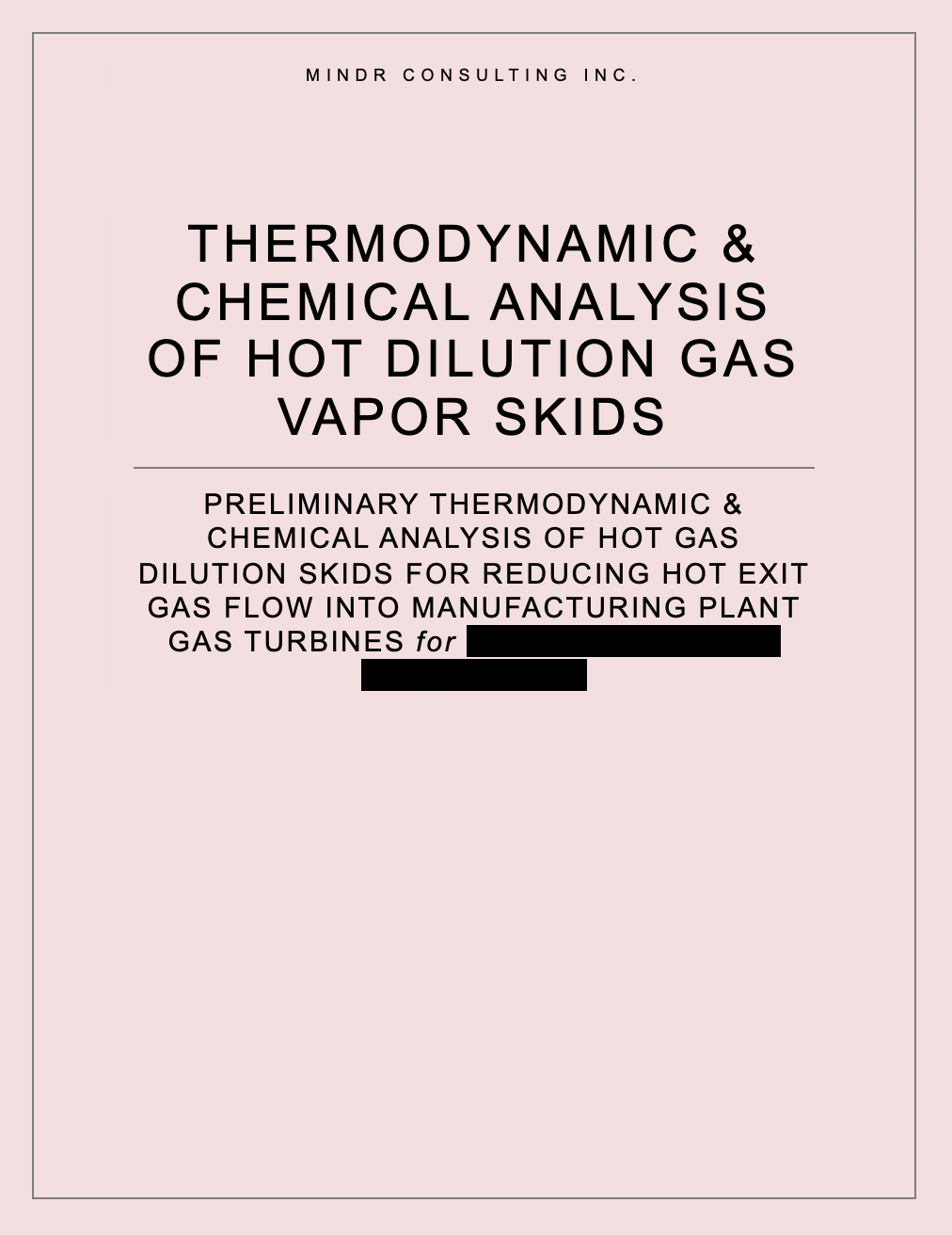 Screenshot 2026-03-08 at 7.03.19 PM.png