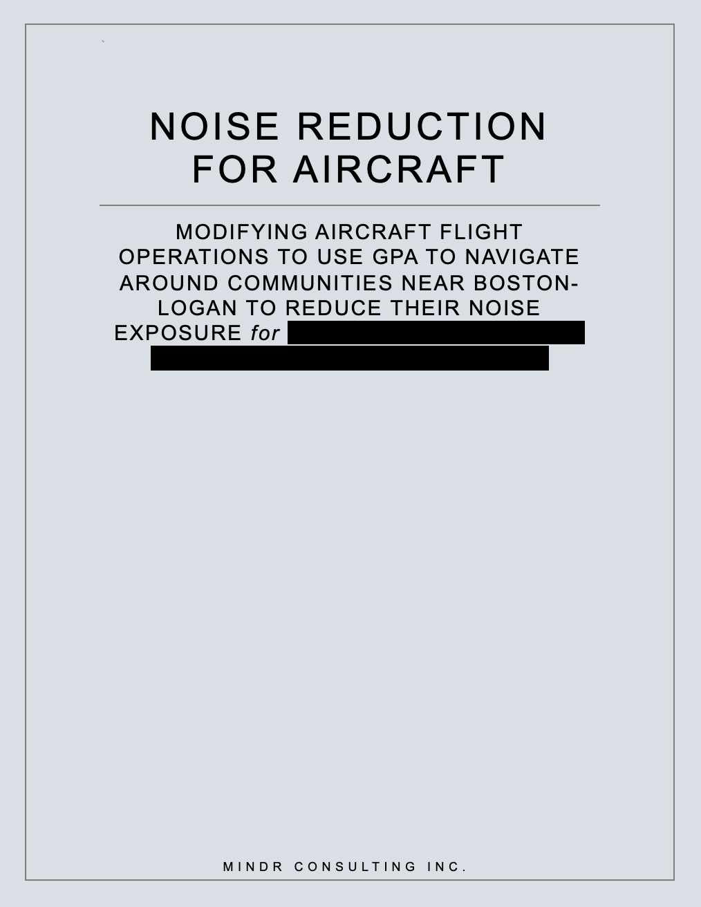 Screenshot 2026-03-08 at 6.58.29 PM.png