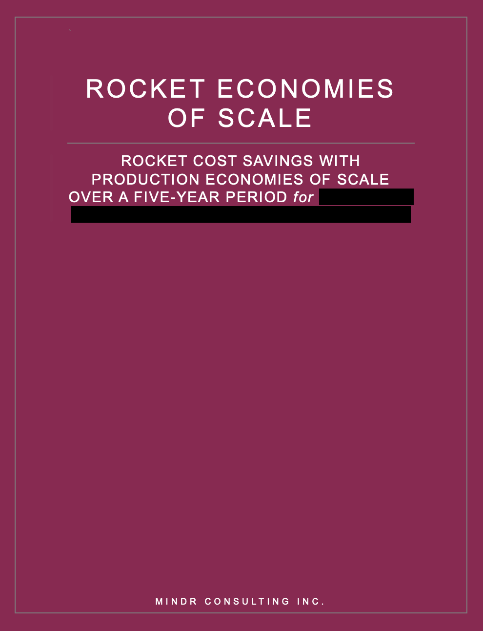 Screenshot 2026-03-14 at 2.15.46 PM.png