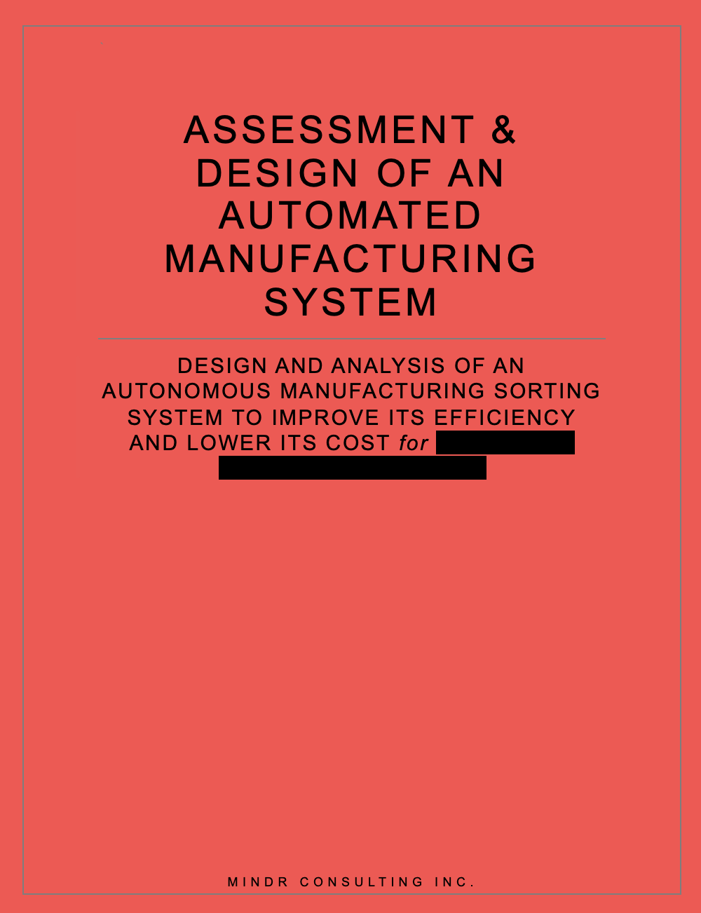 Screenshot 2026-03-08 at 6.54.05 PM.png