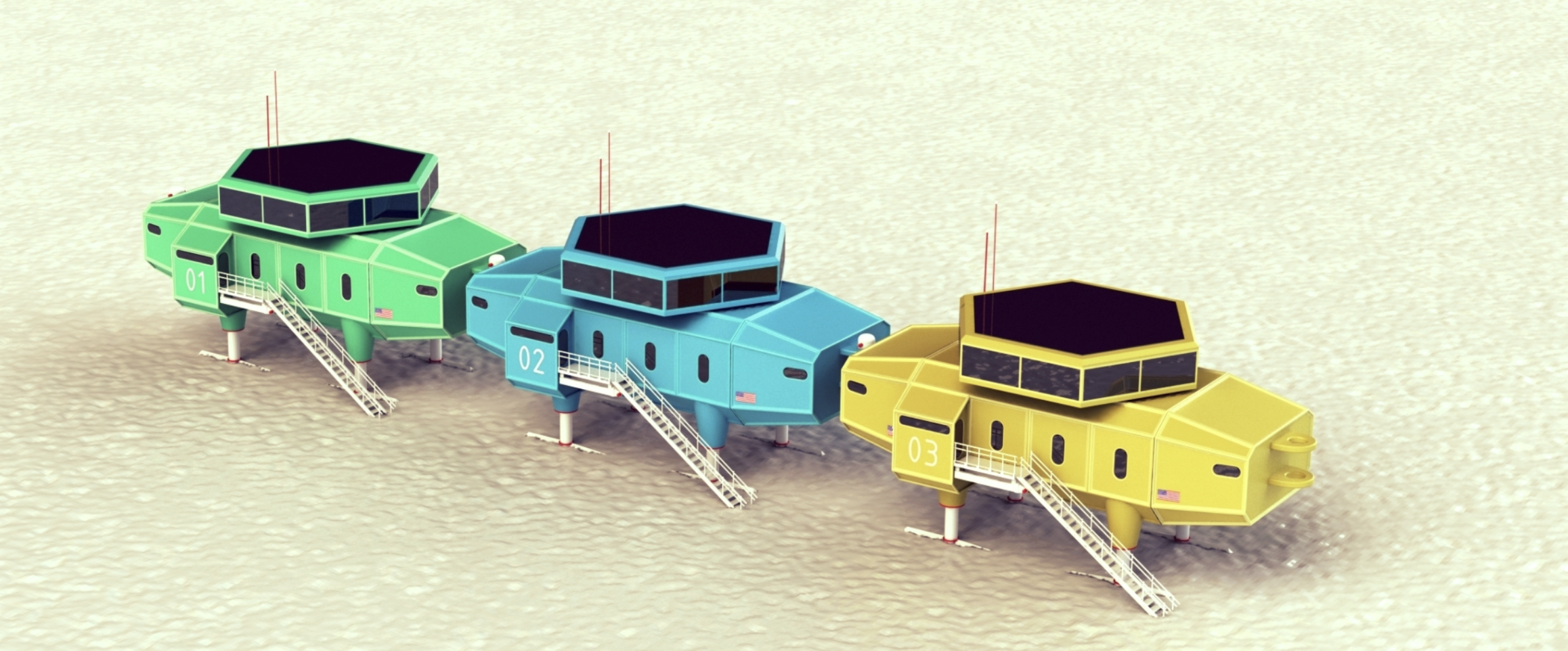 Screenshot 2026-04-17 at 10.00.13 PM.png