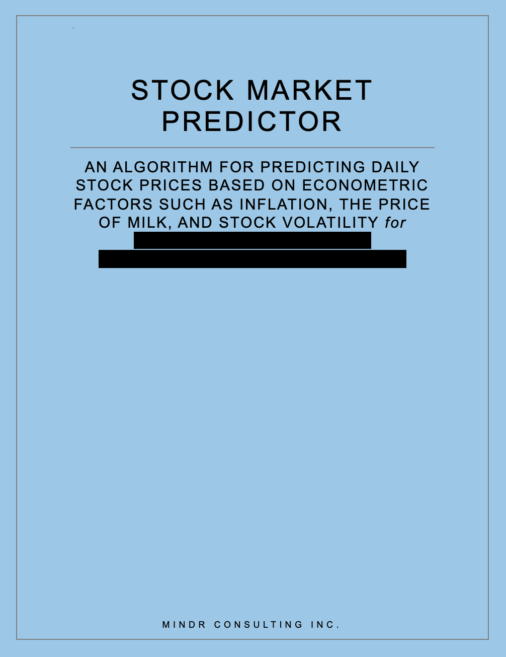 Screenshot 2026-03-08 at 7.01.41 PM.png