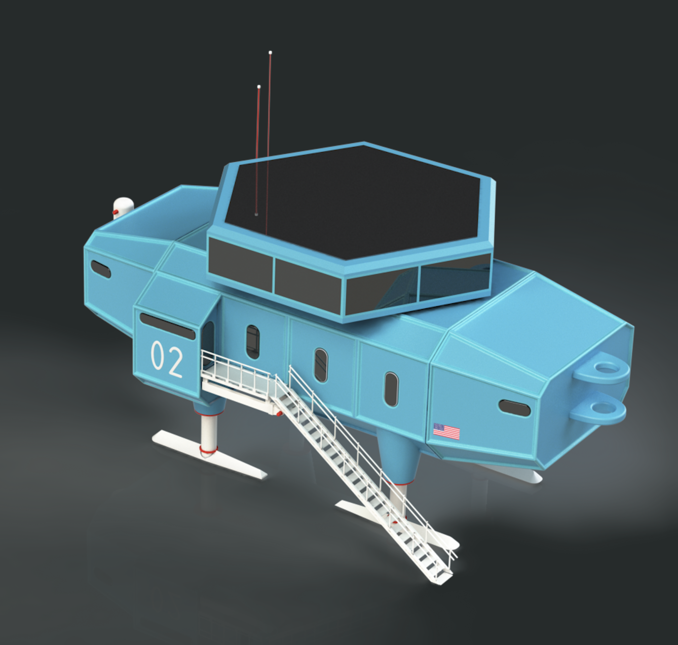 Screenshot 2026-04-17 at 10.00.38 PM.png