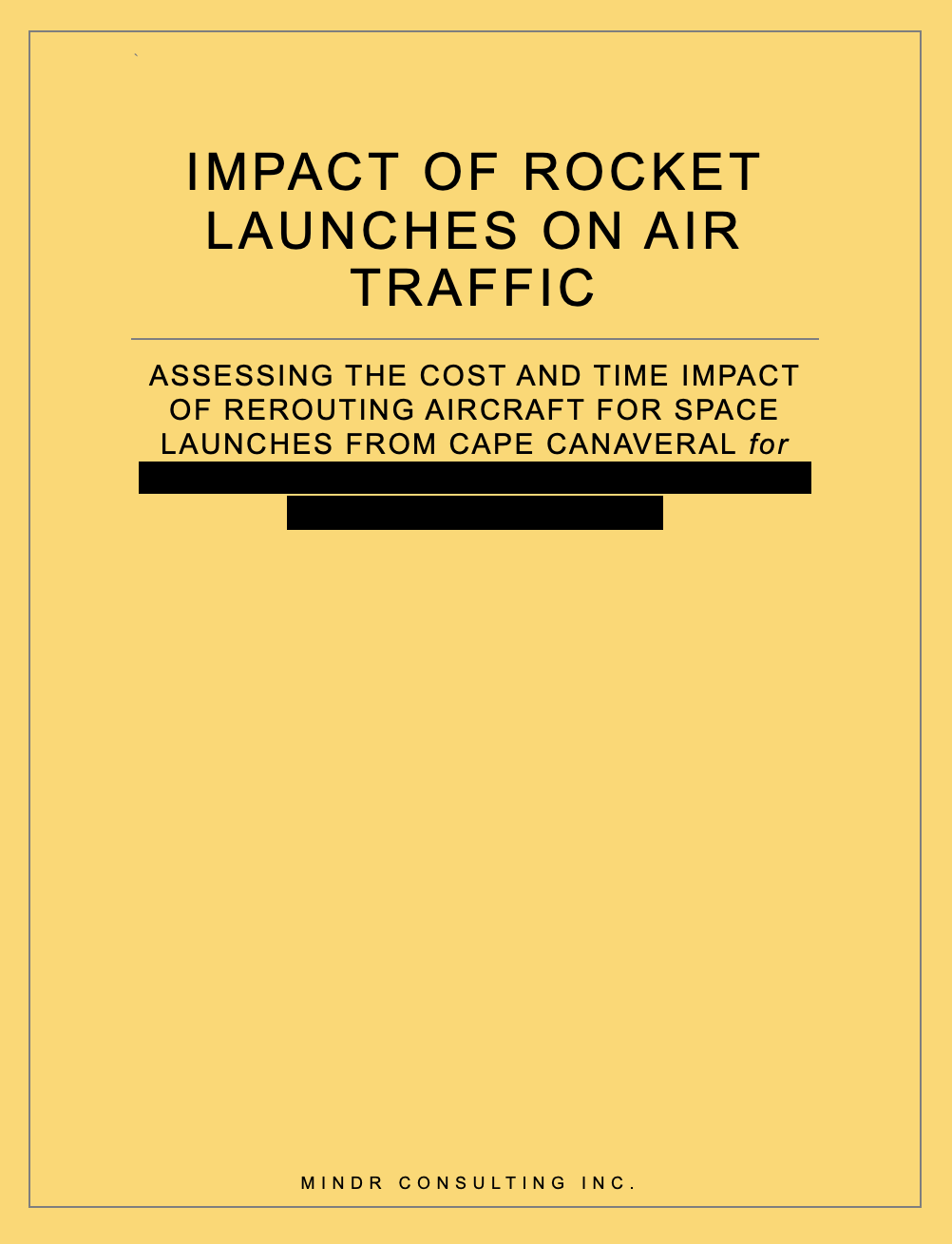 Screenshot 2026-03-08 at 6.59.45 PM.png