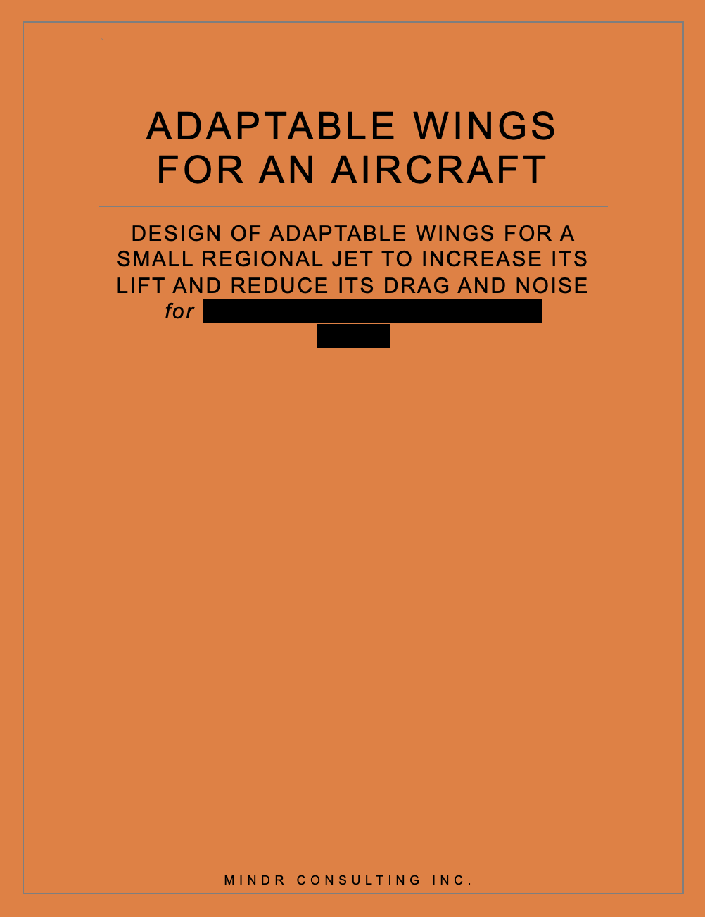 Screenshot 2026-03-08 at 6.57.34 PM.png