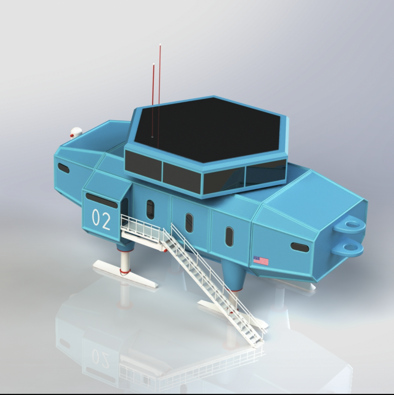 Screenshot 2026-04-17 at 9.59.57 PM.png