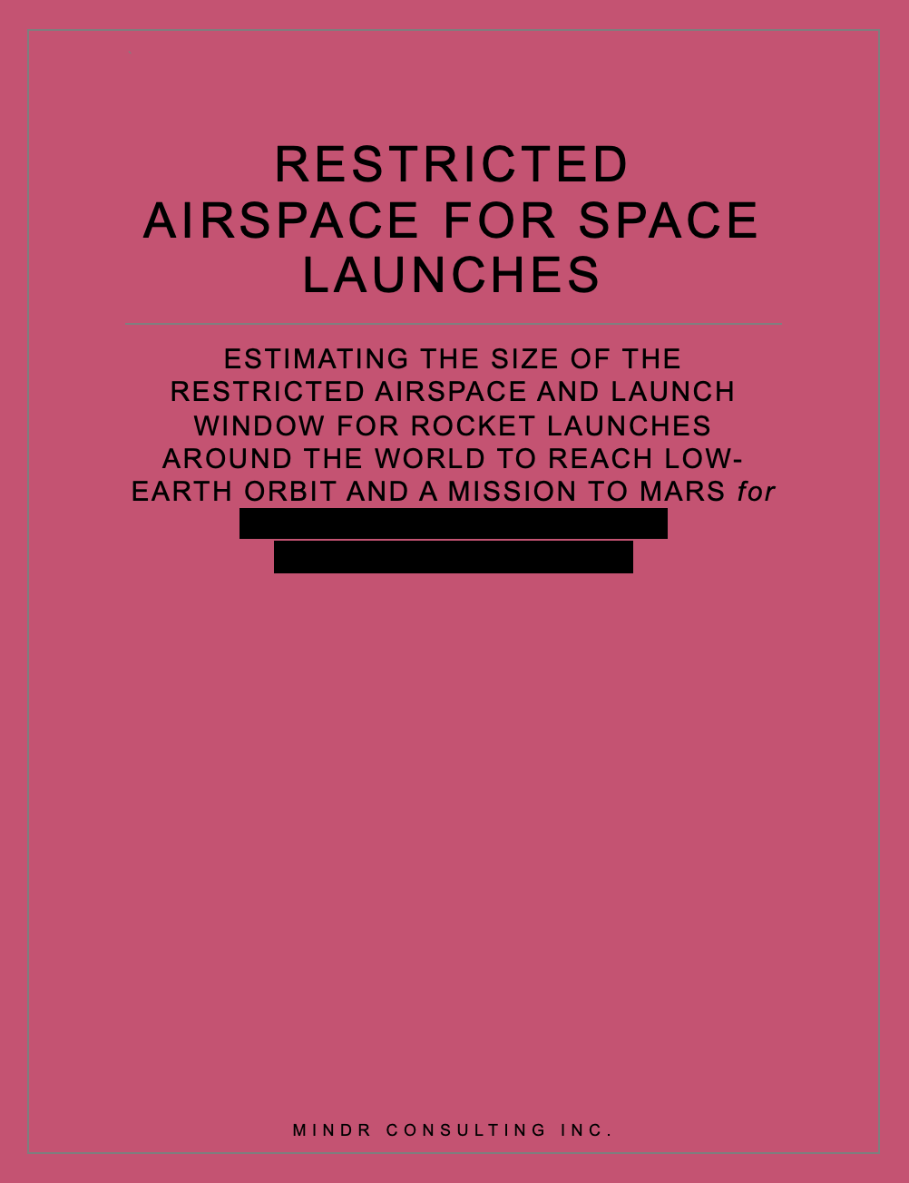 Screenshot 2026-03-08 at 7.01.20 PM.png