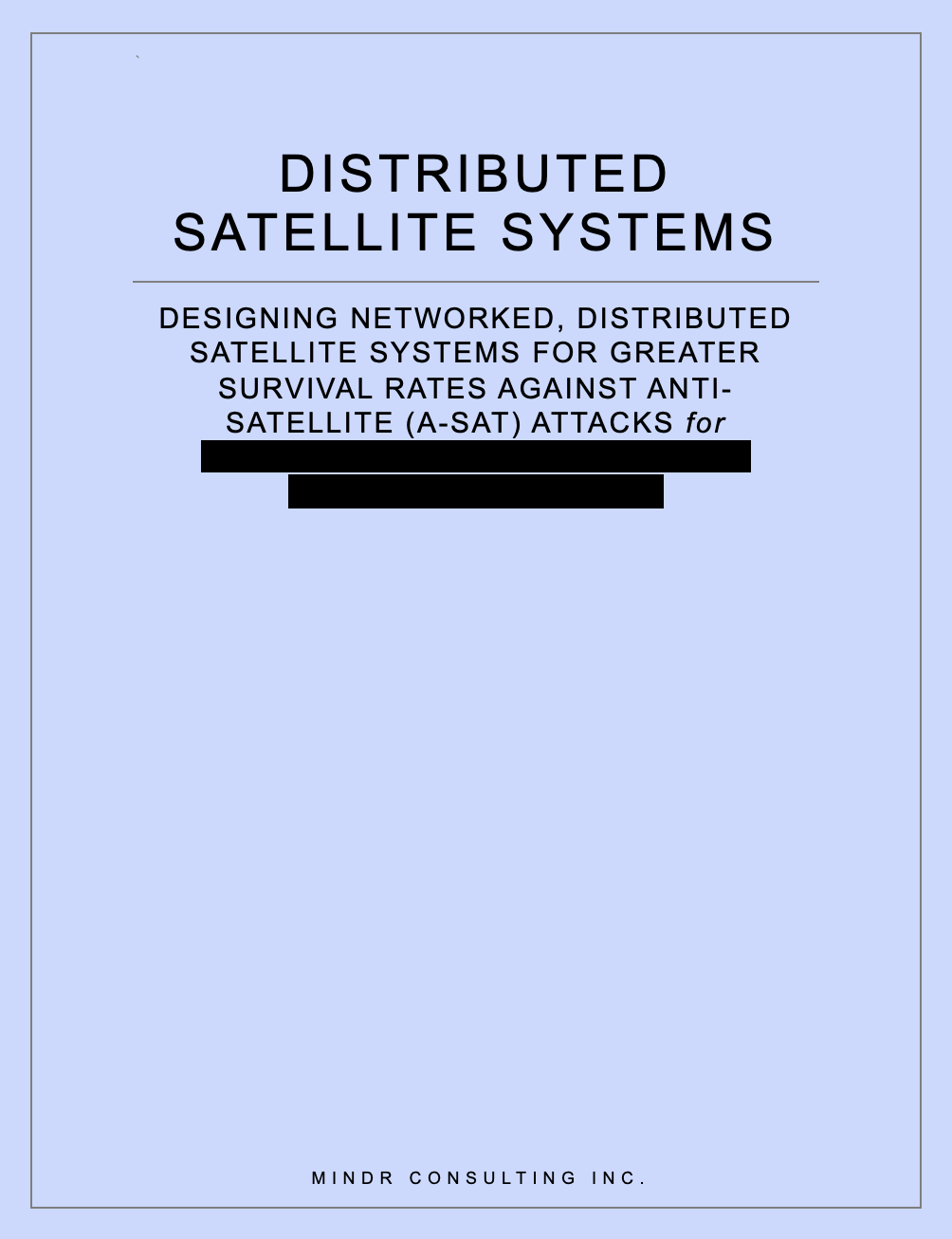 Screenshot 2026-03-08 at 6.58.50 PM.png