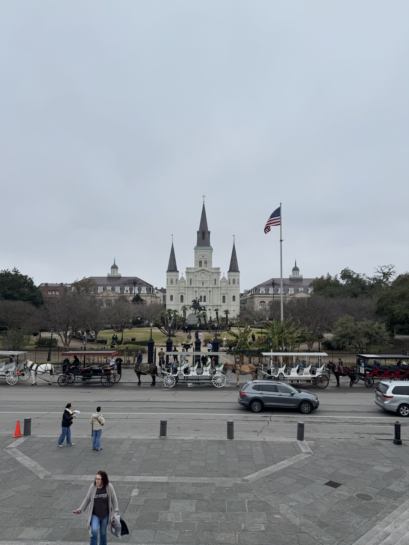 Screenshot 2026-02-01 at 3.46.15 PM.png