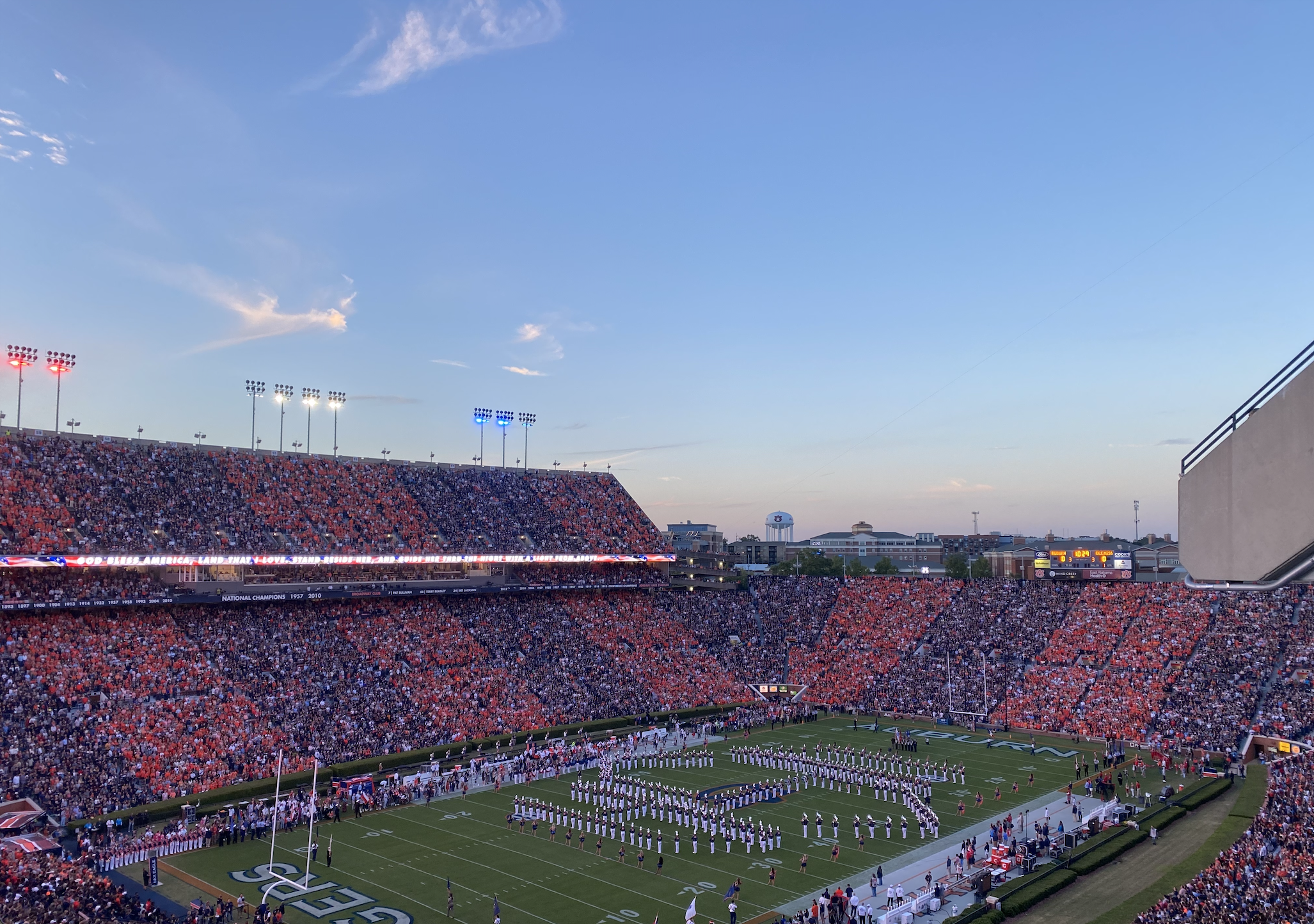 Screenshot 2025-04-02 at 9.33.38 PM.png