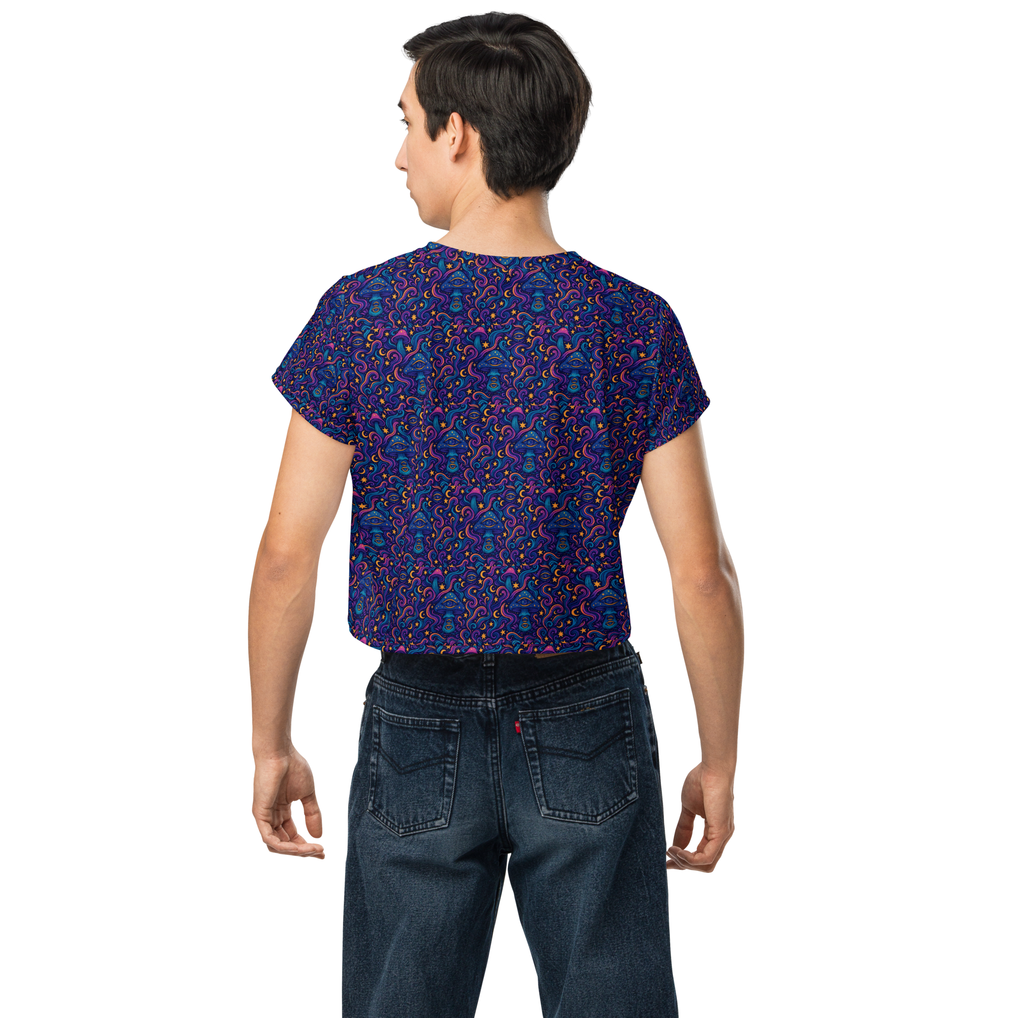 all-over-print-crop-tee-white-back-67ede788a0384.png
