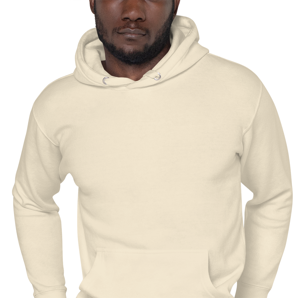 unisex-premium-hoodie-bone-zoomed-in-67ef1b8a33e13.png