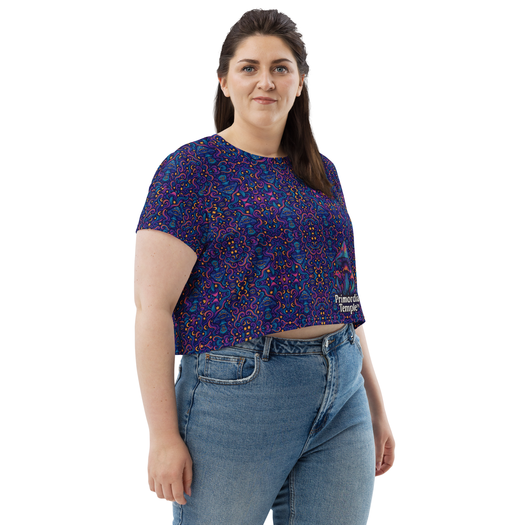 all-over-print-crop-tee-white-right-front-67f17d2a4d18c.png