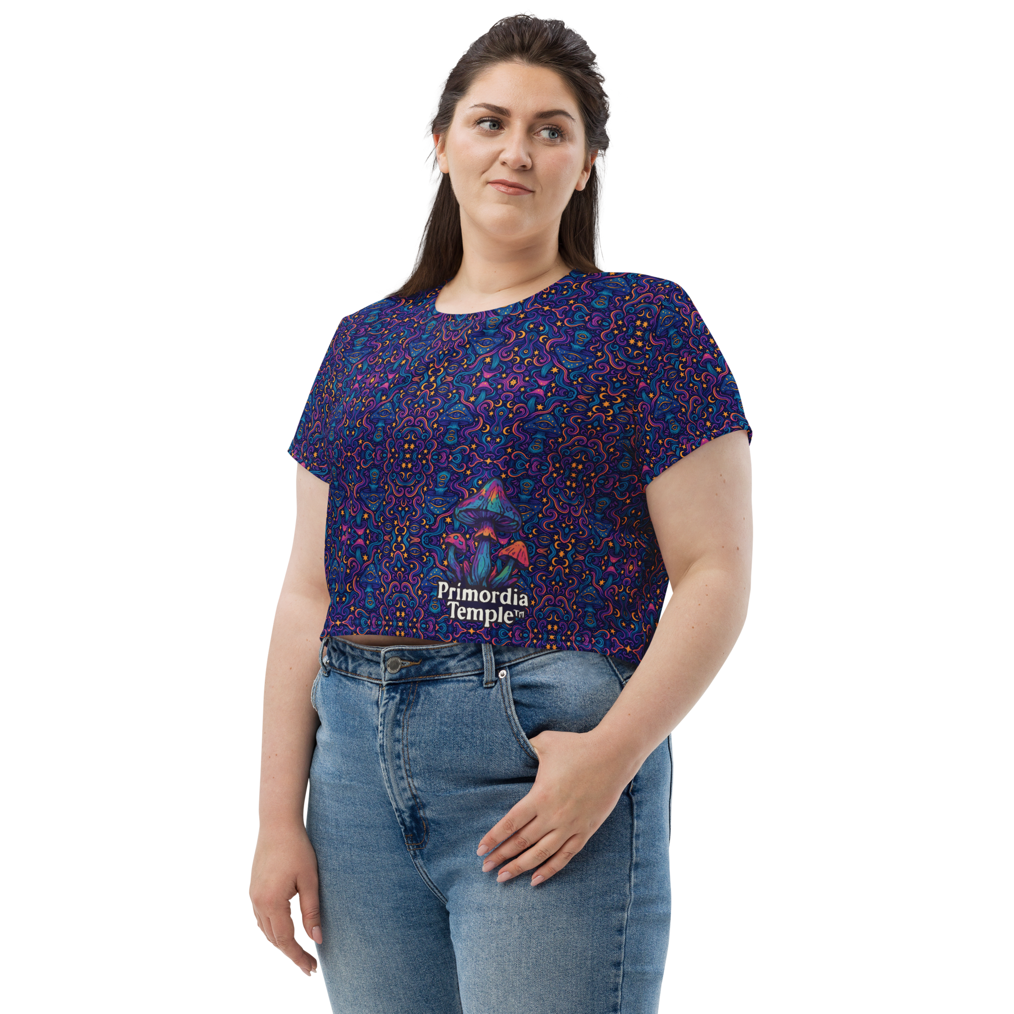 all-over-print-crop-tee-white-left-front-67f17d2a4d24b.png