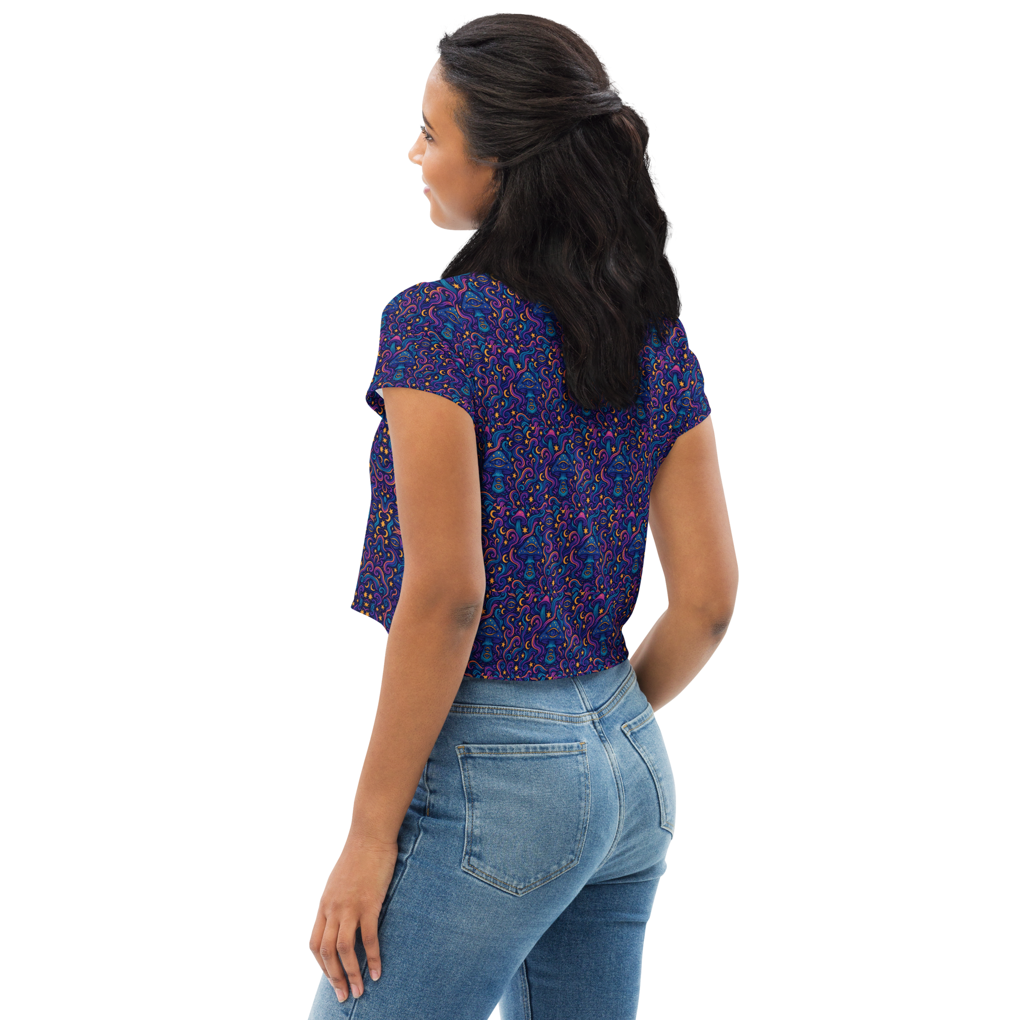 all-over-print-crop-tee-white-left-back-67f17d2a4d3de.png