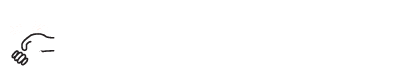 Snohomish County &mdash;Democratic Socialists of America