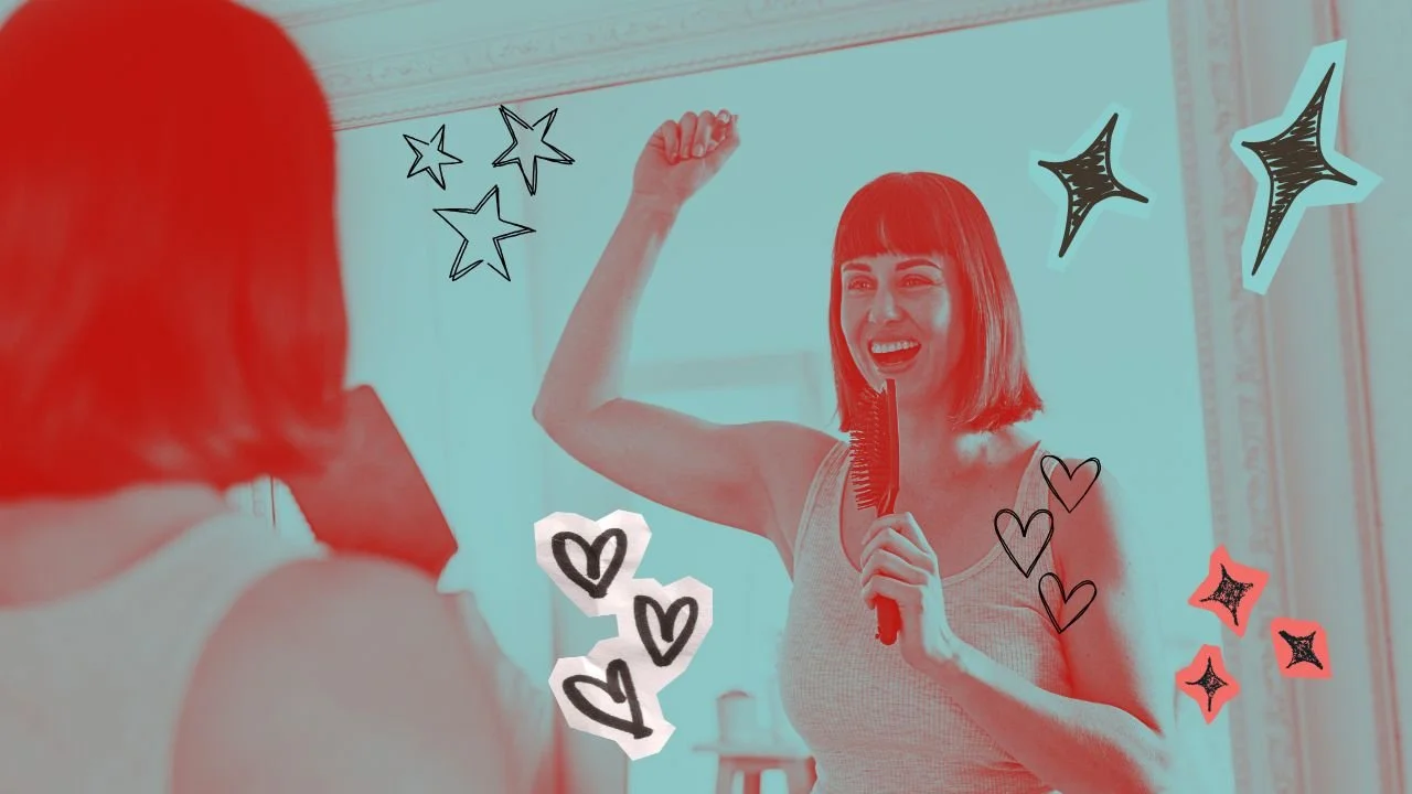 The Most Important Relationship You're Neglecting 