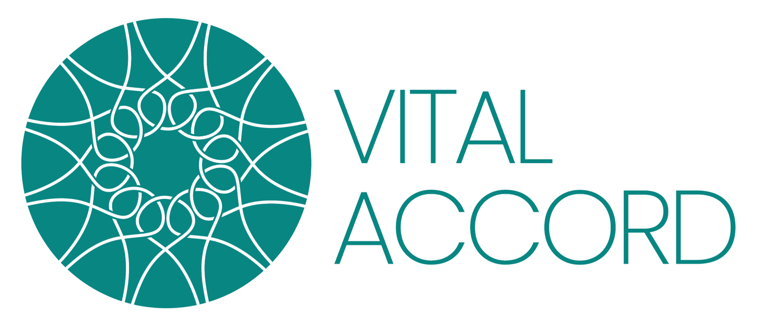 VITAL ACCORD