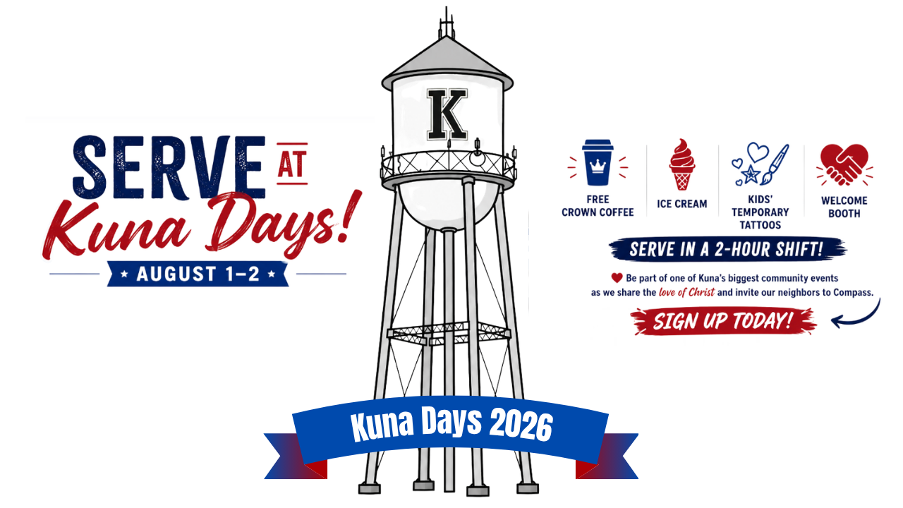 Kuna Days