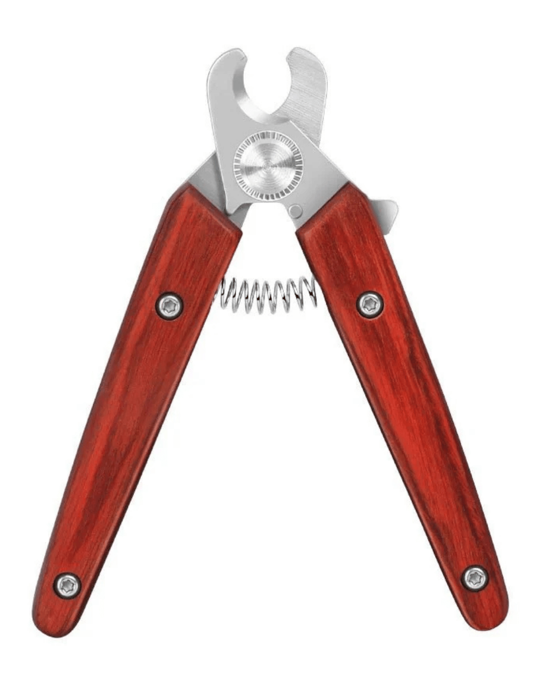 nail clipper unlocked.png