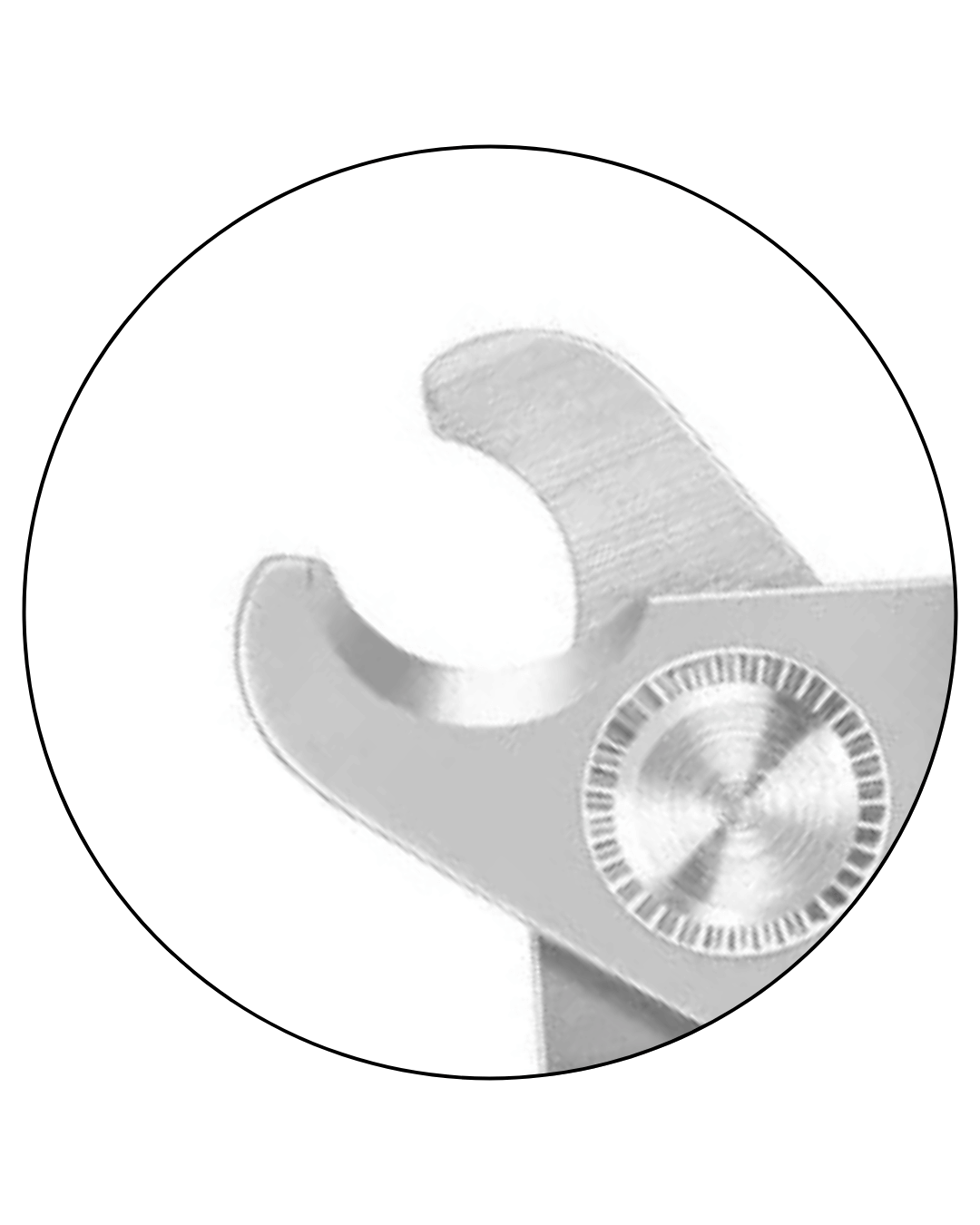 sharp nail cutters.png