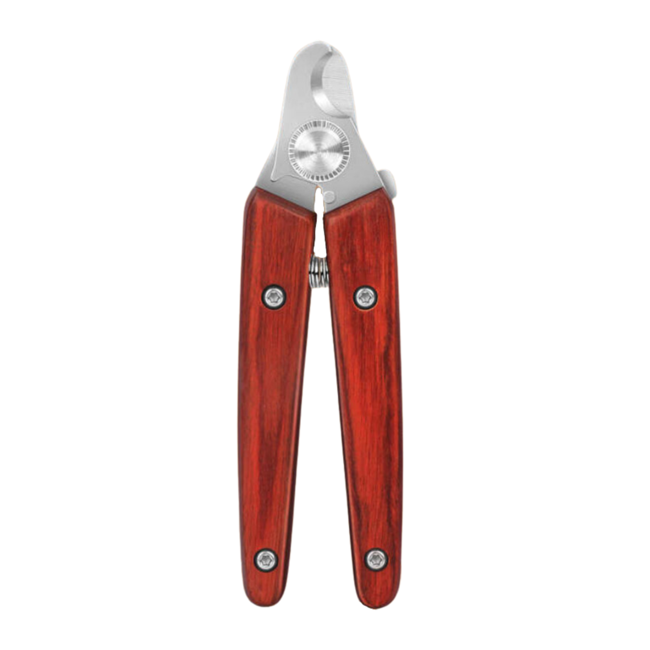 nail+clippers+(1).png
