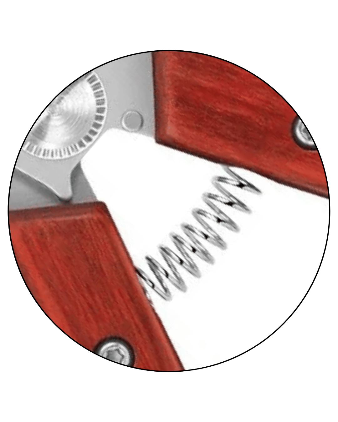nail clipper spring.png