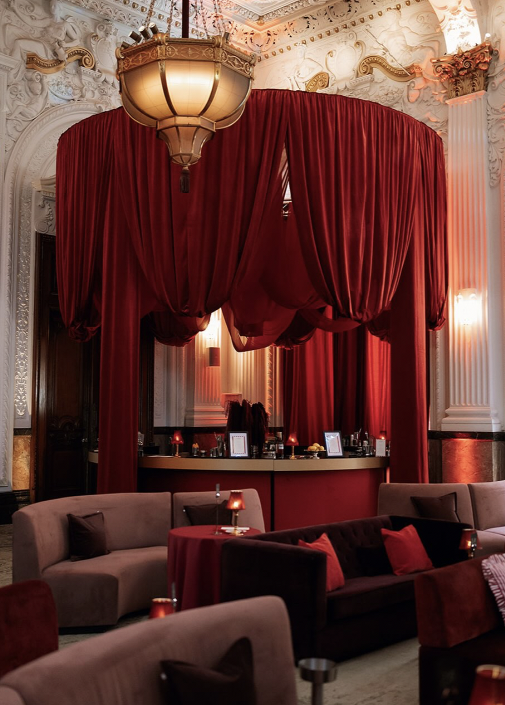 Screenshot 2025-05-02 at 15.53.05.png