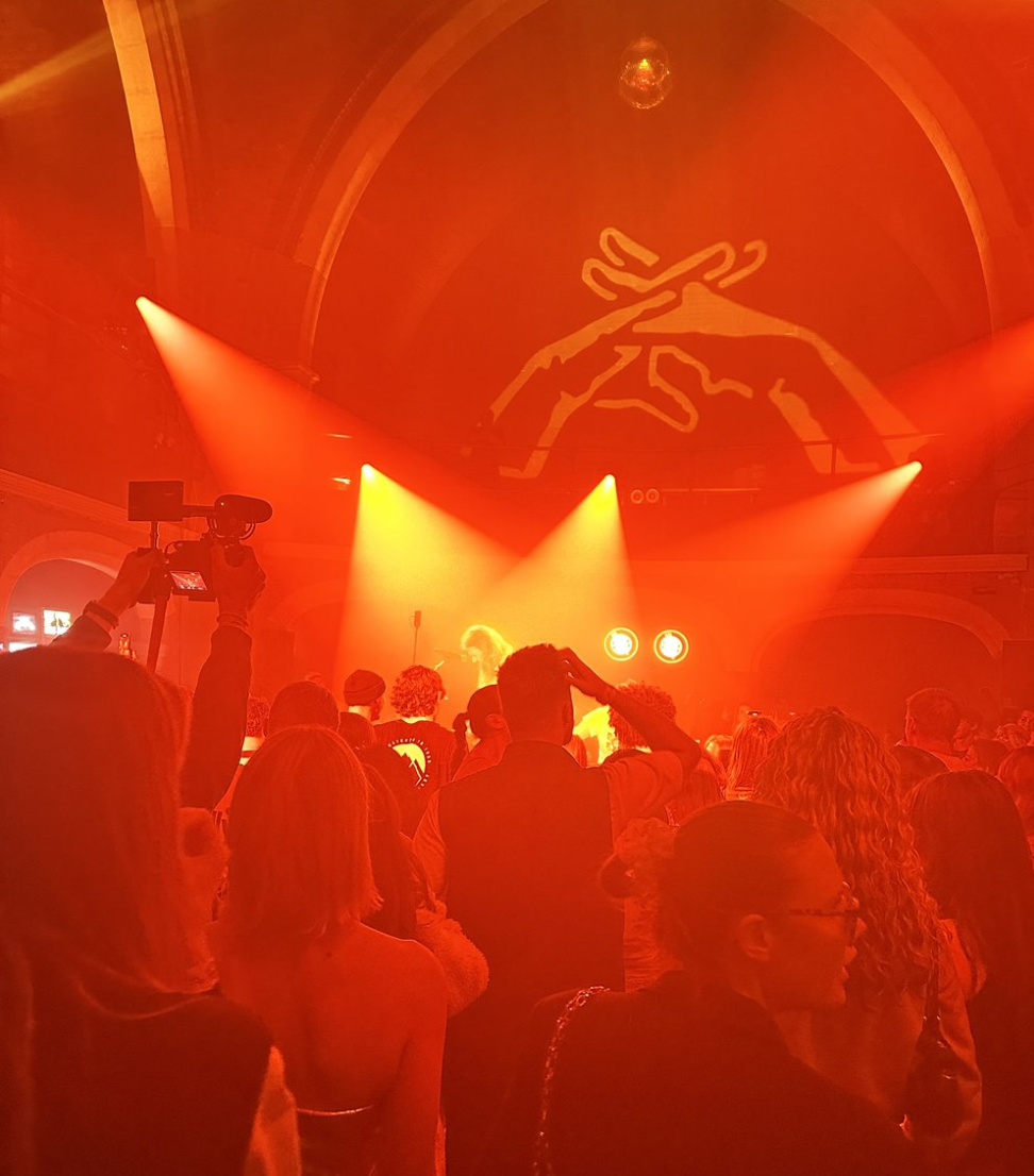 Screenshot 2025-06-10 at 12.34.04.png