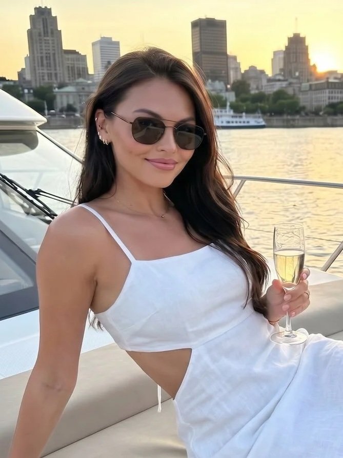 Jen+topless+waitress5.jpg
