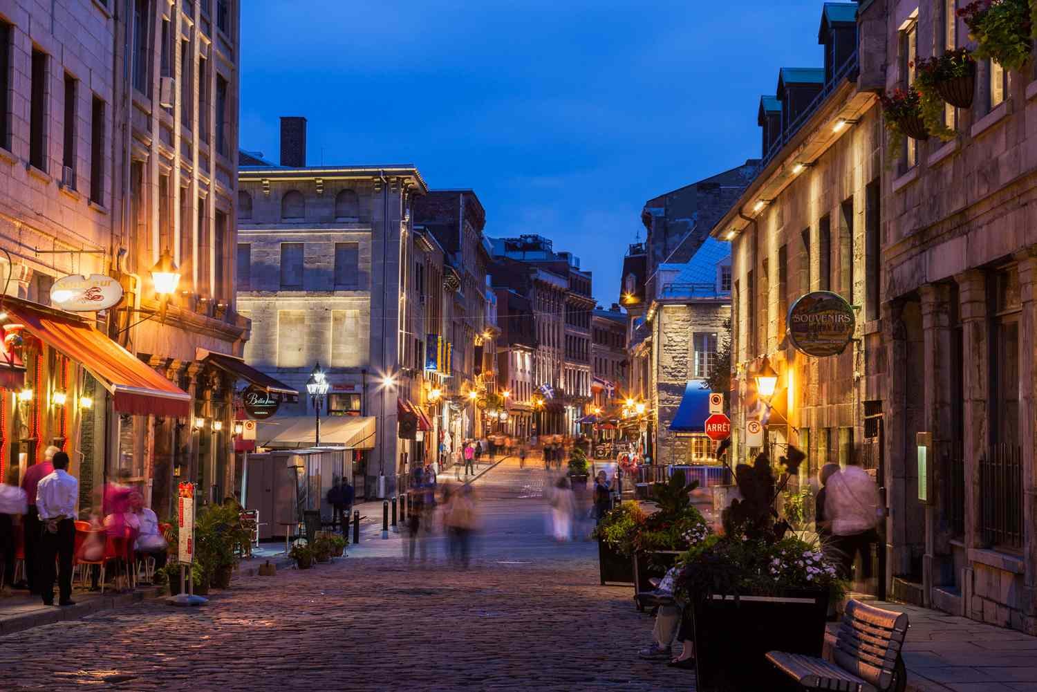 Montreal pic for AI.jpg