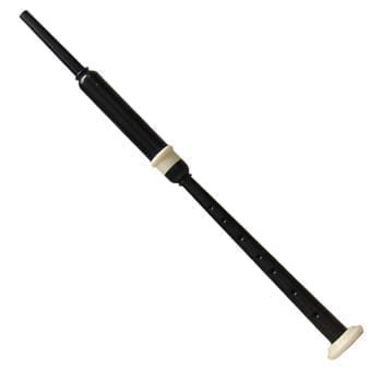 Pipers Choice Deluxe Regular Practice Chanter.jpg