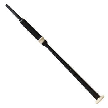 Pipers Choice Deluxe Long Poly Practice Chanter.jpg