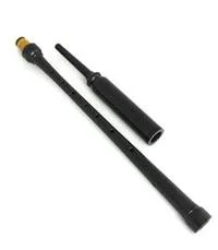 Naill Long Poly Practice Chanter.jpg